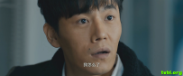 爱情麻辣烫之情定终身