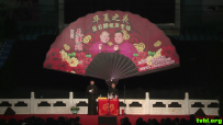 2016岳云鹏“岳来越好”天津专场