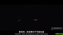 面具之下