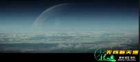 侠盗一号：星球大战外传