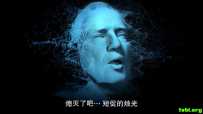 马龙，听我说