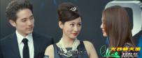 我的老婆是明星