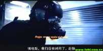 饥饿游戏3：嘲笑鸟-中字--1080P