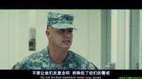 [美国][剧情][X射线营地/代号X营][720p高清BD-MKV/1.28G][中英双字]