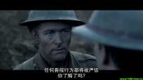 [澳大利亚][战争][禁地][高清蓝光720P版BD-RMVB/中字]