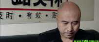 破茧