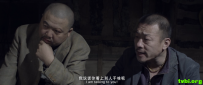 心跳戈壁