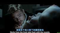 七宗罪