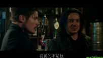 [美国][动作][燥热/酷热/赌城绝杀][高清蓝光720P版BD-RMVB/中字]
