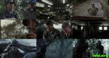 老虎连.Tigerland.2000.1080p.BluRay.x264-Japhson