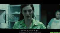 荒蛮故事/生命中最抓狂的小事