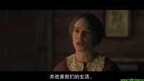 [美国][西部/剧情][送乡人/伴她归去/逃离边境][高清蓝光720P版BD-RMVB/中字] ...