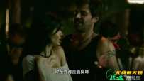 诅咒之城：玛雅