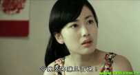 [中国][剧情片][第一次不是你(未删减版)][国语中字][女主角超靓] ...