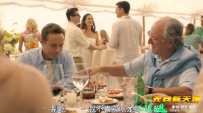 欺诈圣手