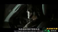 艾米丽