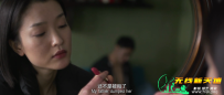 纽约纽约