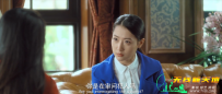 谎言大爆炸