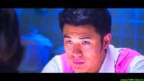 [中国][喜剧][微爱之渐入佳境][MP4/1.24G][国语中字]