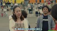[日本][喜剧][银之匙 真人版][高清蓝光720P版BD-RMVB/中字][2014最新] ...