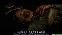 [美国][高分动作][伸冤人/叛谍裁判][1280高清BD-RMVB/1.42G][中英双字] ...