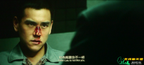寒战2