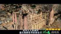 死亡笔记(美版)