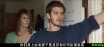 99个家
