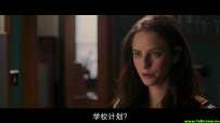 [美国][惊悚][伊曼纽尔的真相/情迷艾曼纽][高清蓝光720P版BD-RMVB/中字] ...