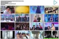 高清翡翠台 - 2015國際中華小姐競選