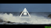 Again 第28年的甲子园