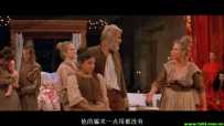 魔法圣婴