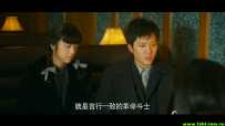 [中国][爱情][黄金时代][高清HD-RMVB/国语中字][2014汤唯/冯绍峰]