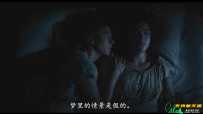 无人看护