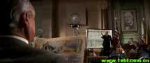唐人街.Chinatown.1974.1080p.BluRay.X264-AMIABLE