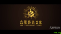 分手再说我爱你