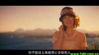 [美国][喜剧][魔力月光/情迷月色下/魔幻月光][DVD-RMVB/中字]