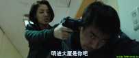 [韩国][动作][标靶/单刀直入][高清BluRay.720p-R/1.9G][中字]