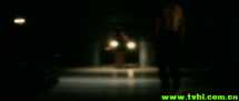 灵数23.The.Number.23.2007.EXTENDED.1080p.BluRay.x264.DTS-ES-FGT