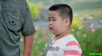乡村爱情浪漫曲