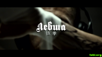 铁拳