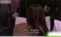 [韩国][剧情][一次都沒做过的女人][HDTV-720p/ 2.18GB][韩语中文字幕] ...