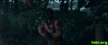 狂怒.Fury.2014.1080p.BluRay.x264.DTS-HD.MA.5.1-RARBG
