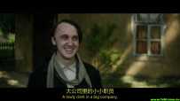 红杏出墙/偷情