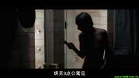 [合拍][剧情][女人梦男人][720P-BD-RMVB/966MB][中文字幕]