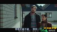 一个叫欧维的男人决定去死