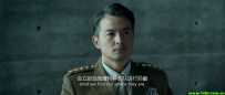 [台湾][动作][痞子英雄2：黎明升起][HD-RMVB/1.2GB][国语中英双字] ...