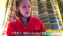 马拉松：爱国者日爆炸案