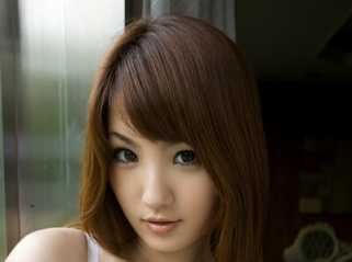 天海翼作品番号封面