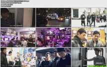 高清翡翠台 這個聖誕不太冷 - 第8集 Big Boys Club衝出國際 異...